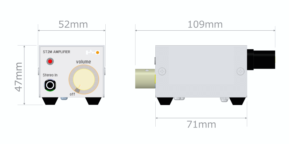 ST2M_AMPLIFIER_Size.png