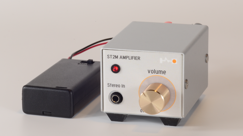 ST2M_AMP_Front3.png