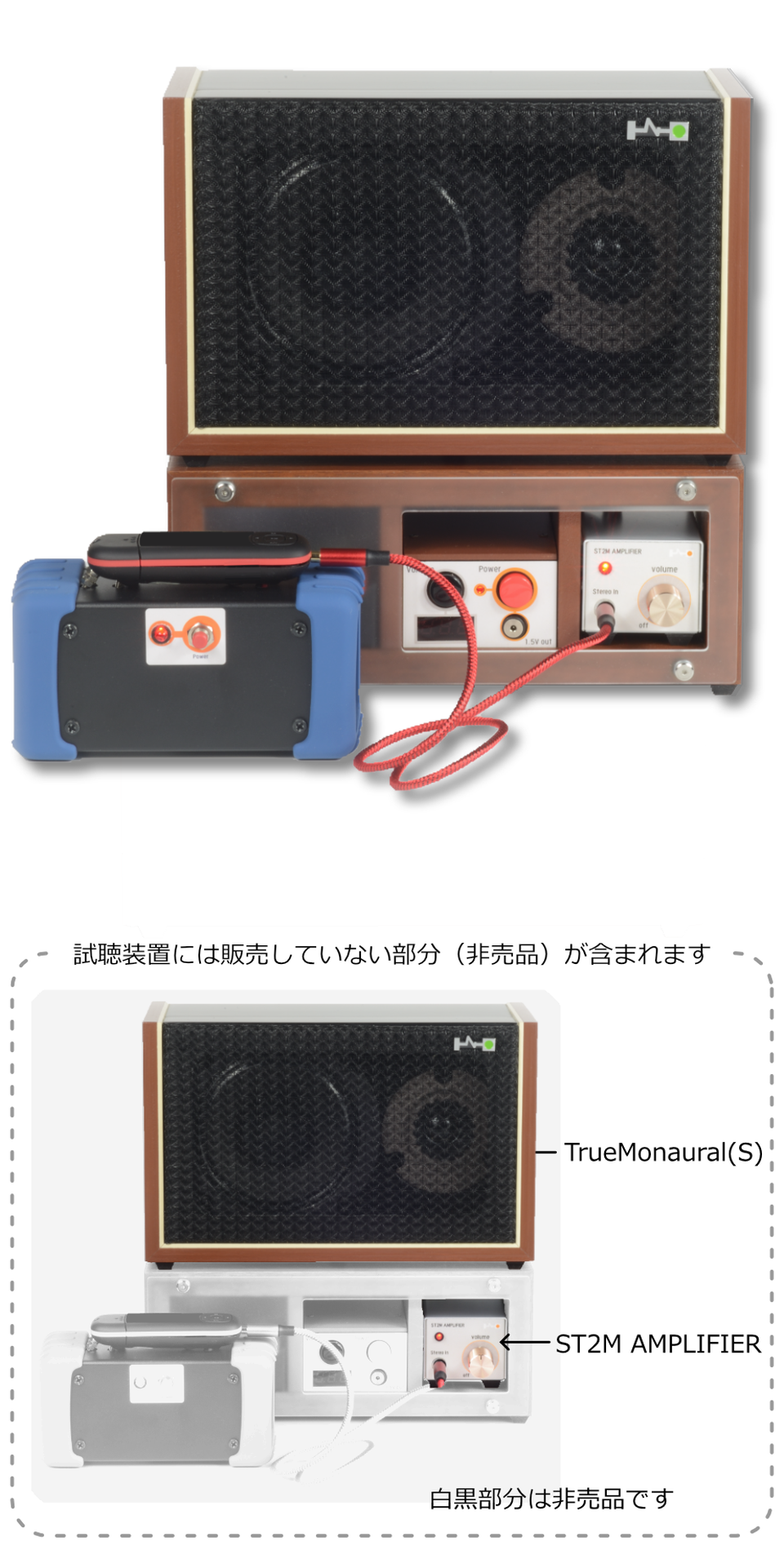 TM_DemoSys2_2.png
