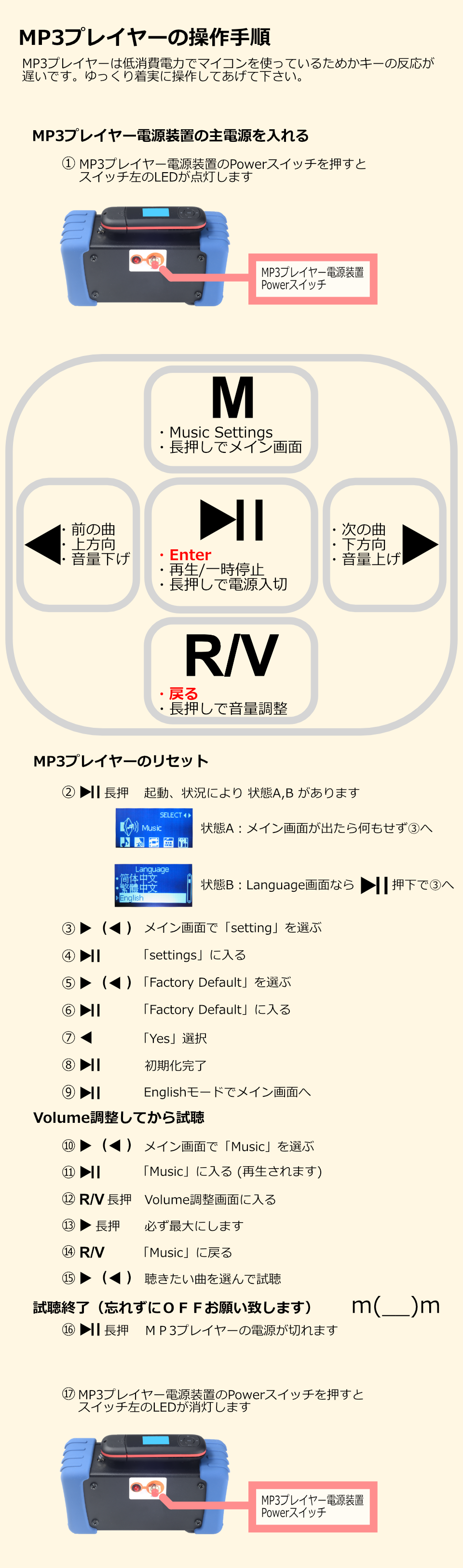 mp3_cntl.png