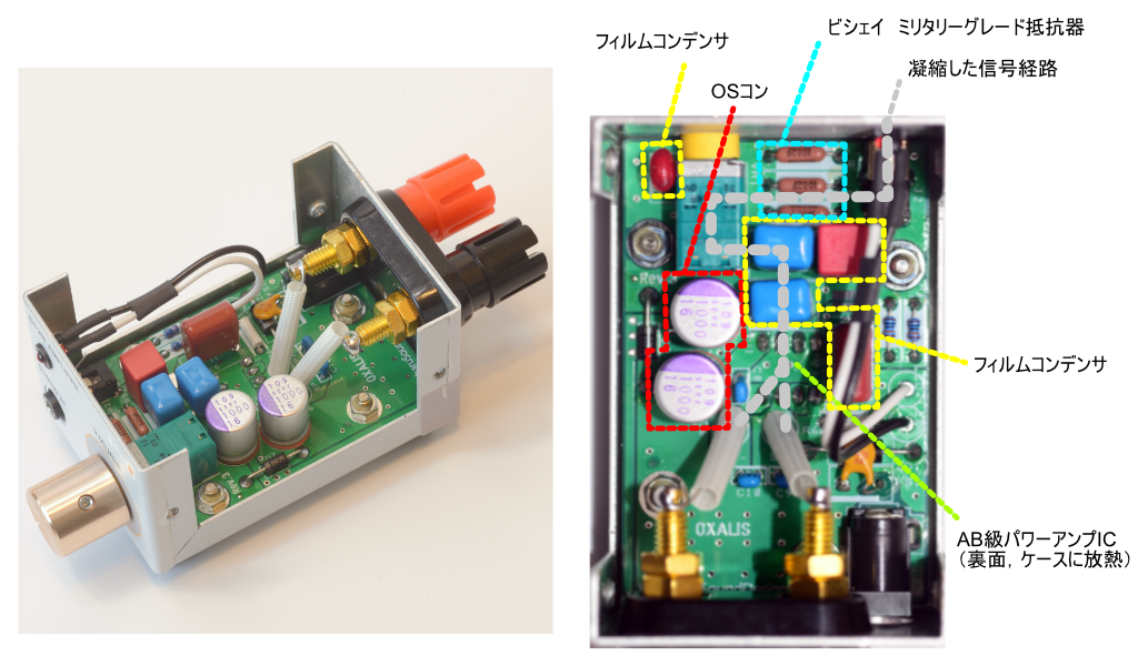 st2m_amp_kiban_Parts.png